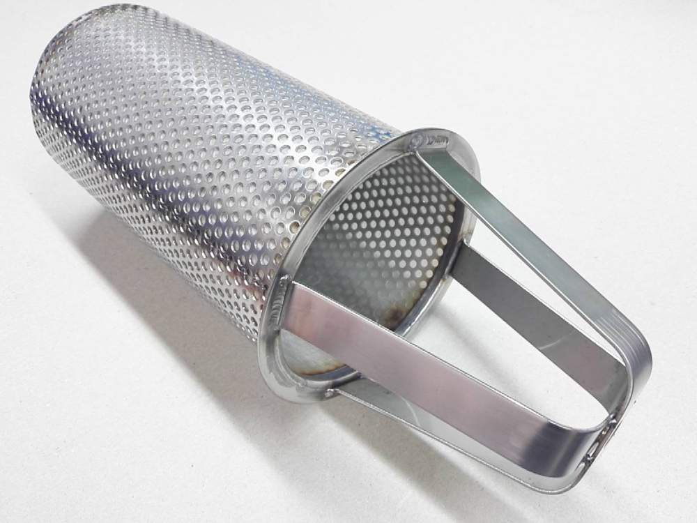 Filterkorb Nr. 005.jpg